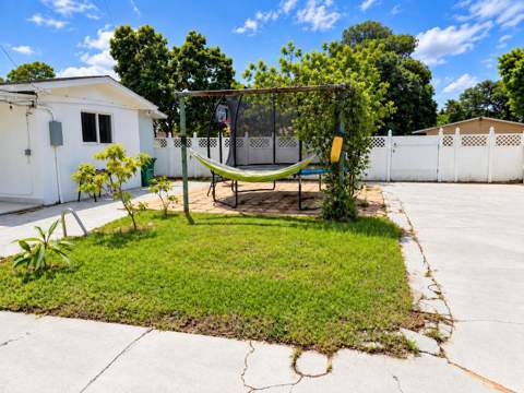 4401 SW 21st Street, Fort Lauderdale FL - photo 19 of 19
