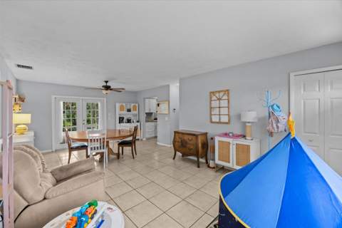 2417 SW Roney Road, Port St. Lucie FL - photo 7 of 39
