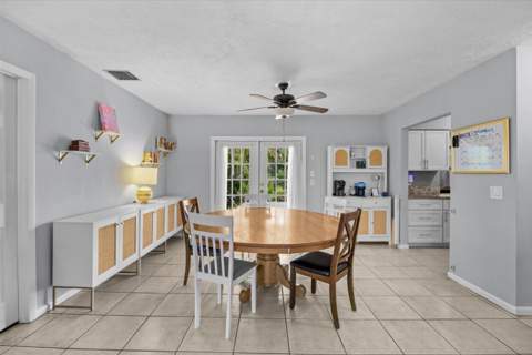 2417 SW Roney Road, Port St. Lucie FL - photo 9 of 39