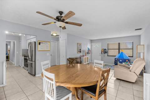 2417 SW Roney Road, Port St. Lucie FL - photo 6 of 39