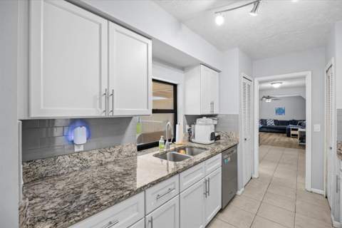 2417 SW Roney Road, Port St. Lucie FL - photo 11 of 39