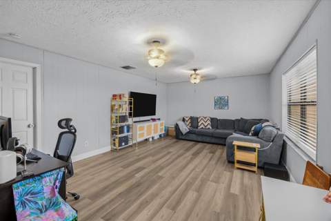 2417 SW Roney Road, Port St. Lucie FL - photo 14 of 39