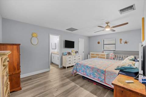 2417 SW Roney Road, Port St. Lucie FL - photo 16 of 39