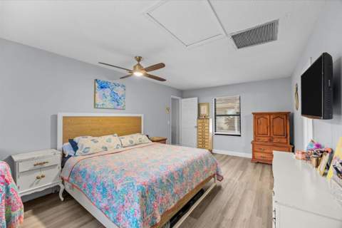 2417 SW Roney Road, Port St. Lucie FL - photo 17 of 39