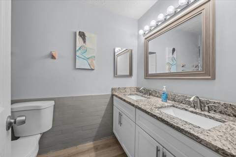 2417 SW Roney Road, Port St. Lucie FL - photo 18 of 39