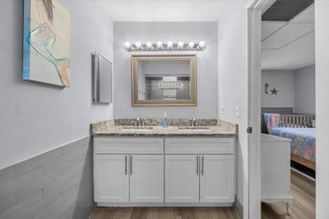 2417 SW Roney Road, Port St. Lucie FL - photo 19 of 39