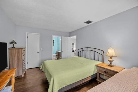 2417 SW Roney Road, Port St. Lucie FL - photo 21 of 39