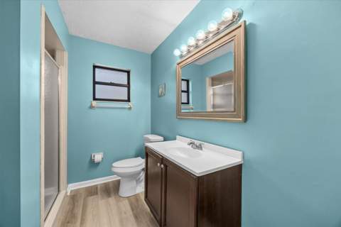 2417 SW Roney Road, Port St. Lucie FL - photo 22 of 39