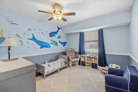 2417 SW Roney Road, Port St. Lucie FL - photo 24 of 39