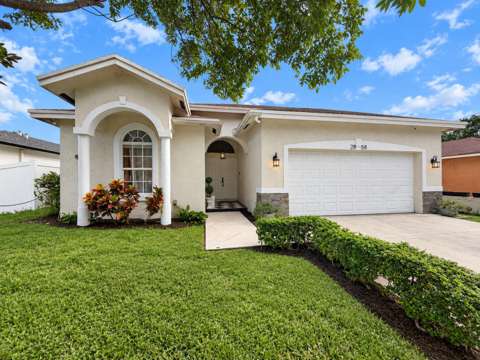 2858 NW 9Th Street, home for sale on NW 9Th Street