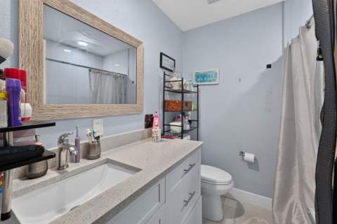 946 Mcintosh Street, West Palm Beach FL - photo 20 of 53