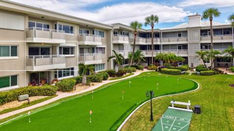 1198 Hillsboro Mile #210, Hillsboro Beach FL - photo 23 of 33