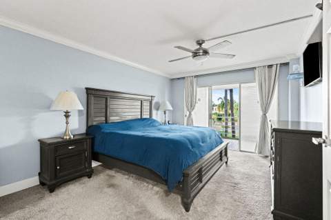 3590 Via Poinciana #216, Lake Worth FL - photo 7 of 15