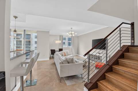 99 SE Mizner Boulevard #Ph37, Boca Raton FL - photo 15 of 49