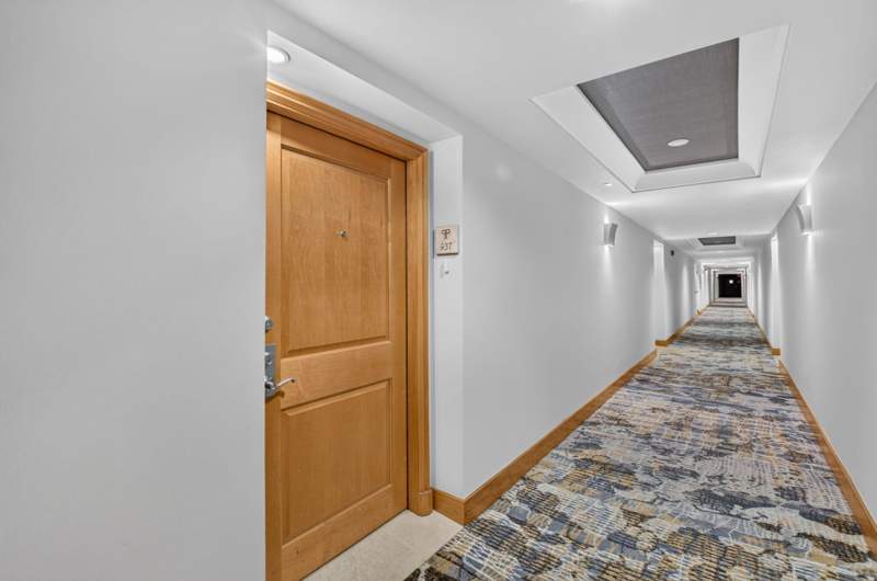 2 bedroom Condominium at 99 SE Mizner Boulevard #Ph37, Palmetto Place, Boca Raton — photo 5