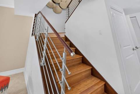 99 SE Mizner Boulevard #Ph37, Boca Raton FL - photo 16 of 49
