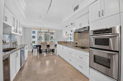 99 SE Mizner Boulevard #Ph37, Boca Raton FL - photo 9 of 49