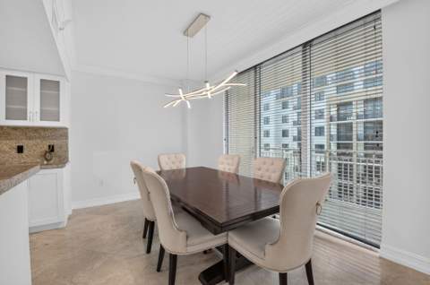 99 SE Mizner Boulevard #Ph37, Boca Raton FL - photo 10 of 49