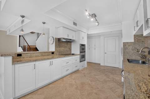 99 SE Mizner Boulevard #Ph37, Boca Raton FL - photo 8 of 49