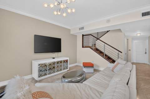 99 SE Mizner Boulevard #Ph37, Boca Raton FL - photo 13 of 49