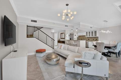 99 SE Mizner Boulevard #Ph37, Boca Raton FL - photo 12 of 49
