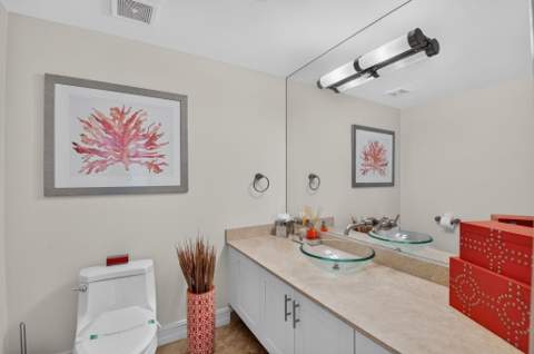 99 SE Mizner Boulevard #Ph37, Boca Raton FL - photo 14 of 49