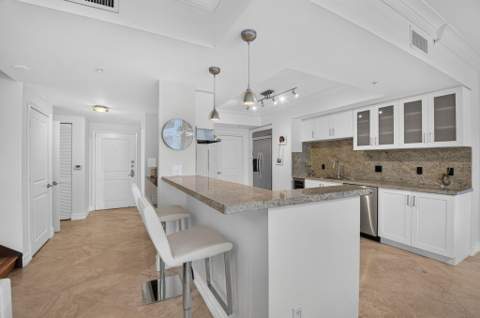 99 SE Mizner Boulevard #Ph37, Boca Raton FL - photo 6 of 49
