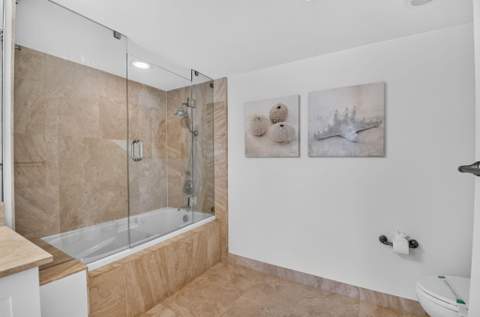 99 SE Mizner Boulevard #Ph37, Boca Raton FL - photo 21 of 49