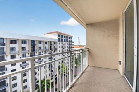 99 SE Mizner Boulevard #Ph37, Boca Raton FL - photo 23 of 49