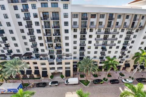 99 SE Mizner Boulevard #Ph37, Boca Raton FL - photo 24 of 49