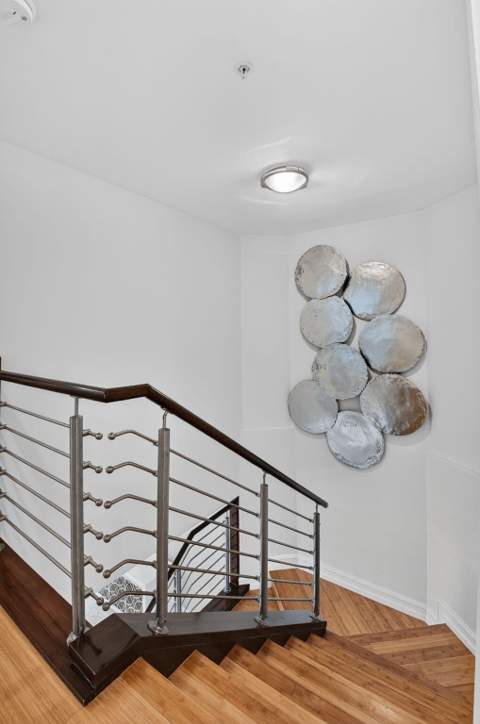 99 SE Mizner Boulevard #Ph37, Boca Raton FL - photo 17 of 49