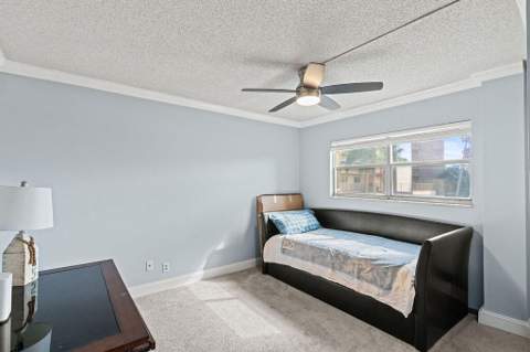 3590 Via Poinciana #216, Lake Worth FL - photo 10 of 15