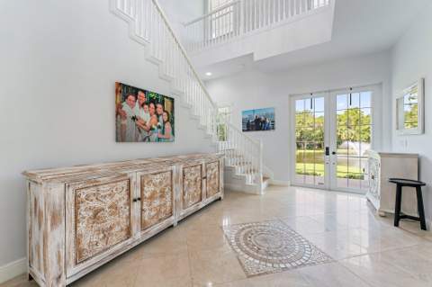 17736 103rd Terrace, Jupiter FL - photo 13 of 91