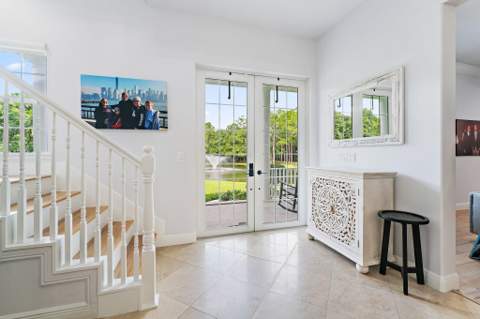 17736 103rd Terrace, Jupiter FL - photo 14 of 91