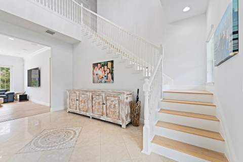 17736 103rd Terrace, Jupiter FL - photo 15 of 91