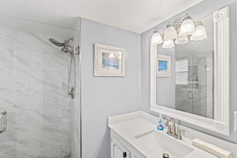 3590 Via Poinciana #216, Lake Worth FL - photo 11 of 15