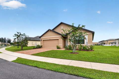 469 Seafoam Circle, Fort Pierce FL - photo 6 of 46