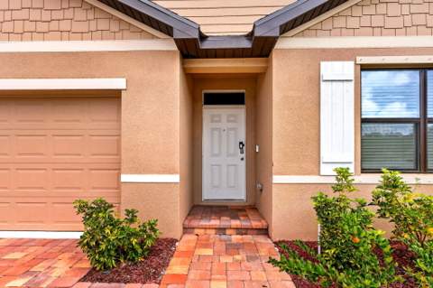 469 Seafoam Circle, Fort Pierce FL - photo 6 of 45