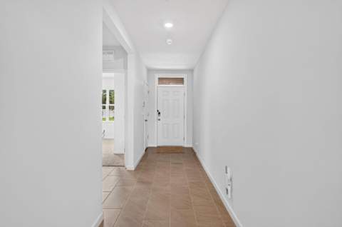 469 Seafoam Circle, Fort Pierce FL - photo 7 of 45