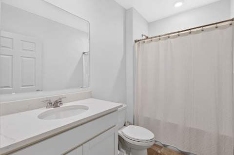 469 Seafoam Circle, Fort Pierce FL - photo 10 of 45
