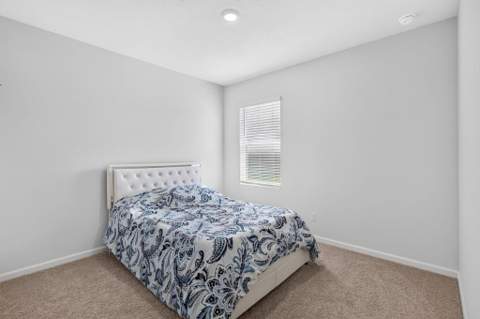 469 Seafoam Circle, Fort Pierce FL - photo 11 of 45
