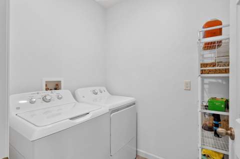 469 Seafoam Circle, Fort Pierce FL - photo 14 of 45
