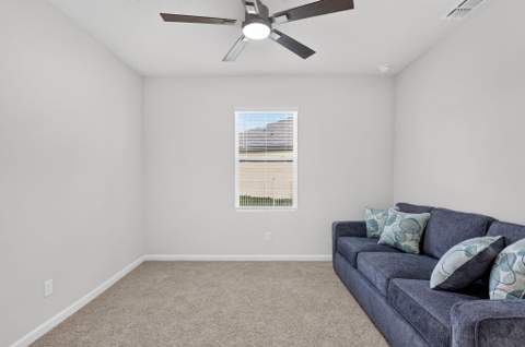 469 Seafoam Circle, Fort Pierce FL - photo 15 of 45