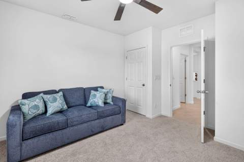 469 Seafoam Circle, Fort Pierce FL - photo 16 of 45