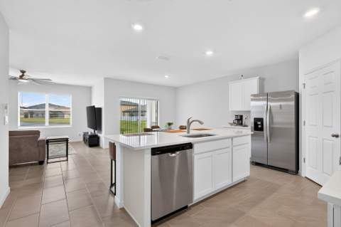 469 Seafoam Circle, Fort Pierce FL - photo 18 of 45