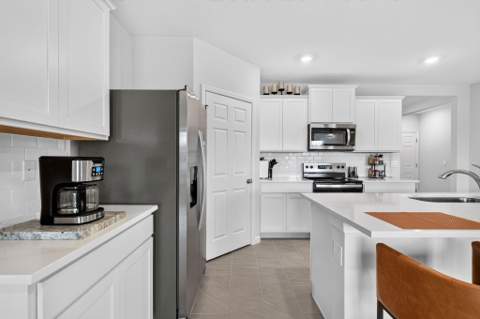469 Seafoam Circle, Fort Pierce FL - photo 20 of 45