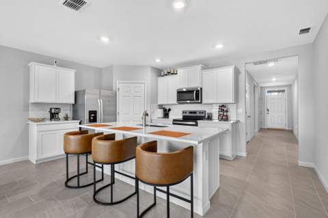 469 Seafoam Circle, Fort Pierce FL - photo 22 of 45