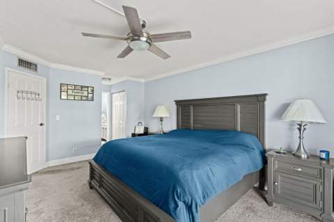 3590 Via Poinciana #216, Lake Worth FL - photo 8 of 15