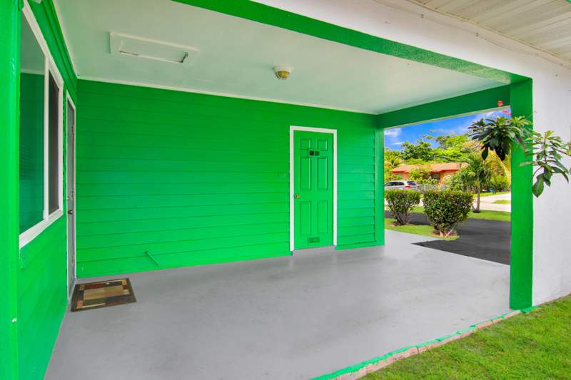 3 bedroom Single Family Residence at 1650 NW 1st Way, Kendall Green Sec, Pompano Beach — photo 5