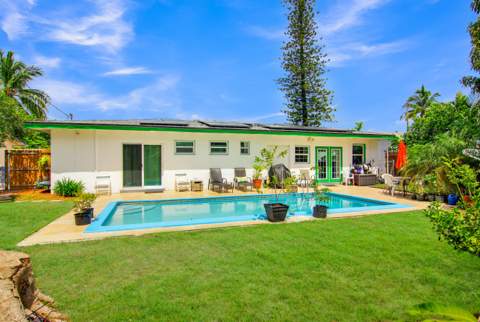 1650 NW 1st Way, Pompano Beach FL - photo 7 of 24